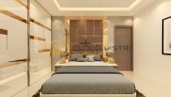 Transform Your Home with Cloud Mistri