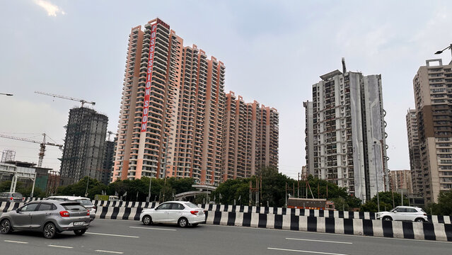 Weekend Getaways from Ghaziabad