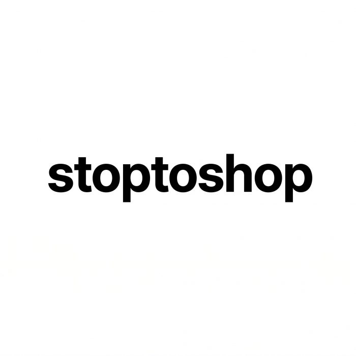 Welcome to Stop To Shop! Your New Favorite Online Store 🛒