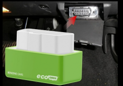 AU@>> https://www.facebook.com/SynGasOBDFuelSaverAustralia/