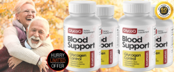 https://www.facebook.com/GlycoQBloodSupportIsrael/