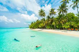 Kolhapur to Goa Taxi | Kolhapur to Goa Cab