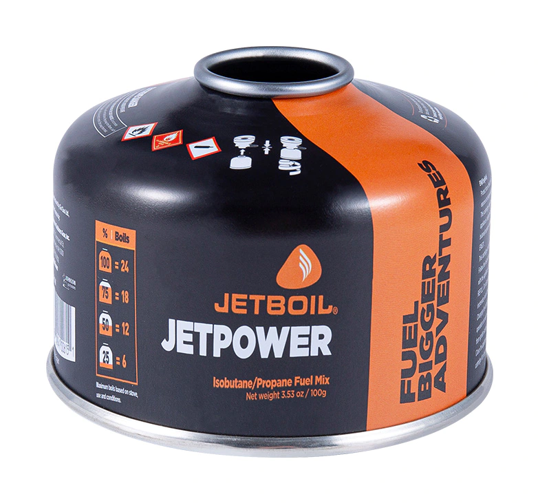 How to Use a Refrigerant Gas Can Safely at Home