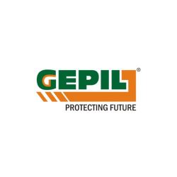 Innovative Waste-to-Energy Services for Industries