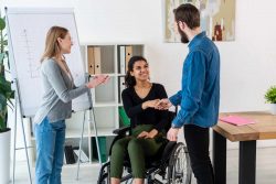 What Does an NDIS Support Coordinator Do in Perth in 2026?