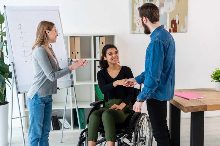 What Does an NDIS Support Coordinator Do in Perth in 2026?