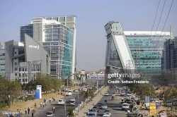 Mathura to Gurgaon Cab | Mathura to Gurgaon Taxi