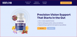 https://www.facebook.com/Visivra/