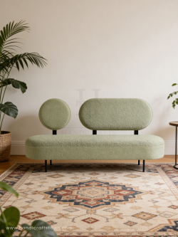 Buy Premium Benches for Stylish and Modern Home Decor Online