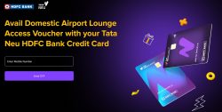 Buy HDFC GyFTR Gift Vouchers Online
