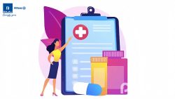 Health Insurance for Family | Bajaj General