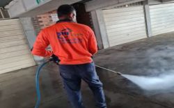 Best Strata Cleaning in Macquarie Park
