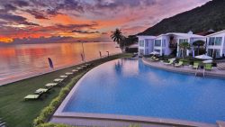 Why Vannee Golden Sands Is Setting the Standard Among the Best Resorts in Koh Phangan