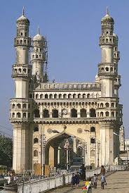 One way Cab Hyderabad | One way Taxi Hyderabad