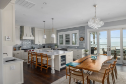 Historic Charleston Vacation Rentals