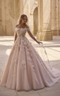 Book Your Appointments at a Bridal Boutique in Melbourne (Visit Soon)
