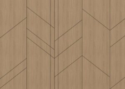 Get Custom Decorative Wall Panels for Your Office in Australia