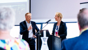 Host Flawless Events at Premier Business Conference Venue in Launceston