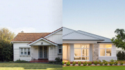 Licensed Building Practitioner for Residential Construction Projects