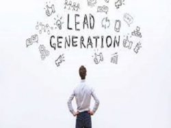 Lead Generation Agency in Dubai – DA & CO EmpowerX
