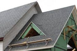 Best Saint Gobain Roofing Shingles Price for Premium Roofing Solutions