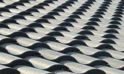 Durable Weatherproof Roofing Tiles and Shingles India by CertainTeed