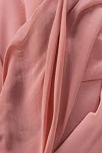 Vaginoplasty in Dubai – Plasticsurgerybydrpunam