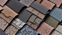 Premium Shingles Roofing Sheet Solutions by Saint-Gobain India