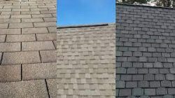 Best Roofing Shingles India by CertainTeed | Premium Roofing Solutions