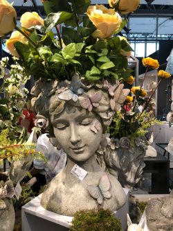 Home Decor Australia