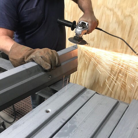 Why Fast Commercial Door Repair Matters for Every Business Property