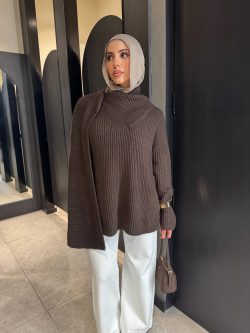 Modest Clothing Near Me for Women Seeking Stylish Coverage