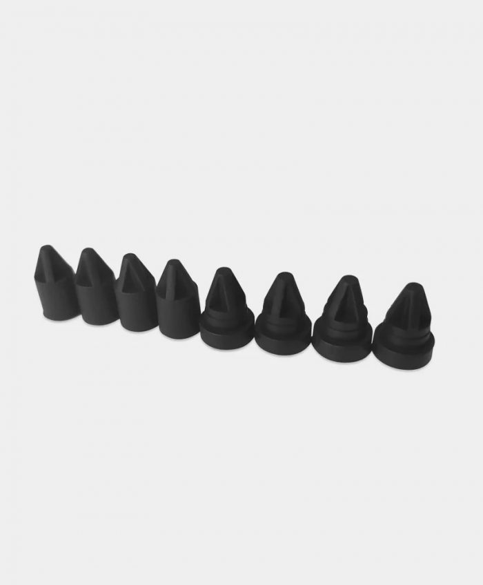 Shop the Best Chess Piece Sensor Chips Set Online