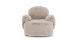 Elevate Your Home with Timeless Furniture and Elegant Interior Styling