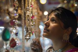 Luxury Indian Jewellery South Morang | Traditional Jewellery