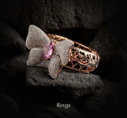Trusted Indian Jewellery Mernda | Bridal Gold Jewellery