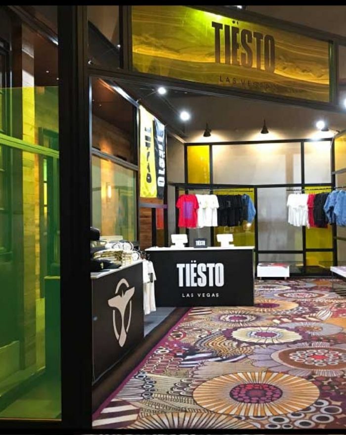 Top Quality Los Angeles Trade Show Exhibit Rentals