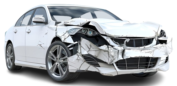 Fast Car Scrap Pickup Services Available in Banff