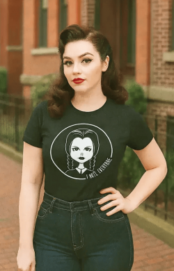 Women’s Plus Size T-Shirts Australia