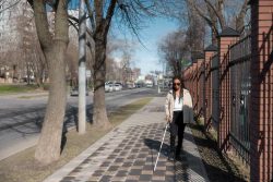 Trusted NDIS Mount Irving | Personalised Disability Care