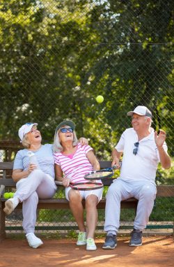 Trusted NDIS Services Douglas | Personalised Disability Support