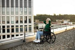 Trusted NDIS Spring Bluff | Personalised Disability Support