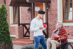Trusted NDIS Ramsay | Personalised Disability Support Services