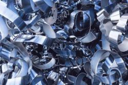 Scrap Metal Cessnock – Reliable Scrap Recycling