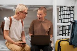 Trusted NDIS Anduramba | Personalised Disability Care