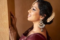 Premium Indian Jewellery Wollert | Gold & Bridal Collections