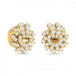 Premium Punjabi Jeweller Dandenong | Gold & Bridal Jewellery