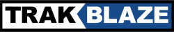 Best Electronic Weighbridge Manufacturing Company in India