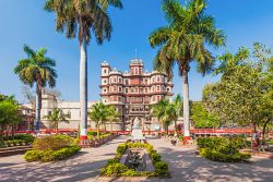 One way Cab Indore | One way Taxi Indore