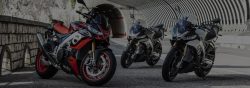 Motorcycle for Sale Colorado – Find Your Perfect Ride